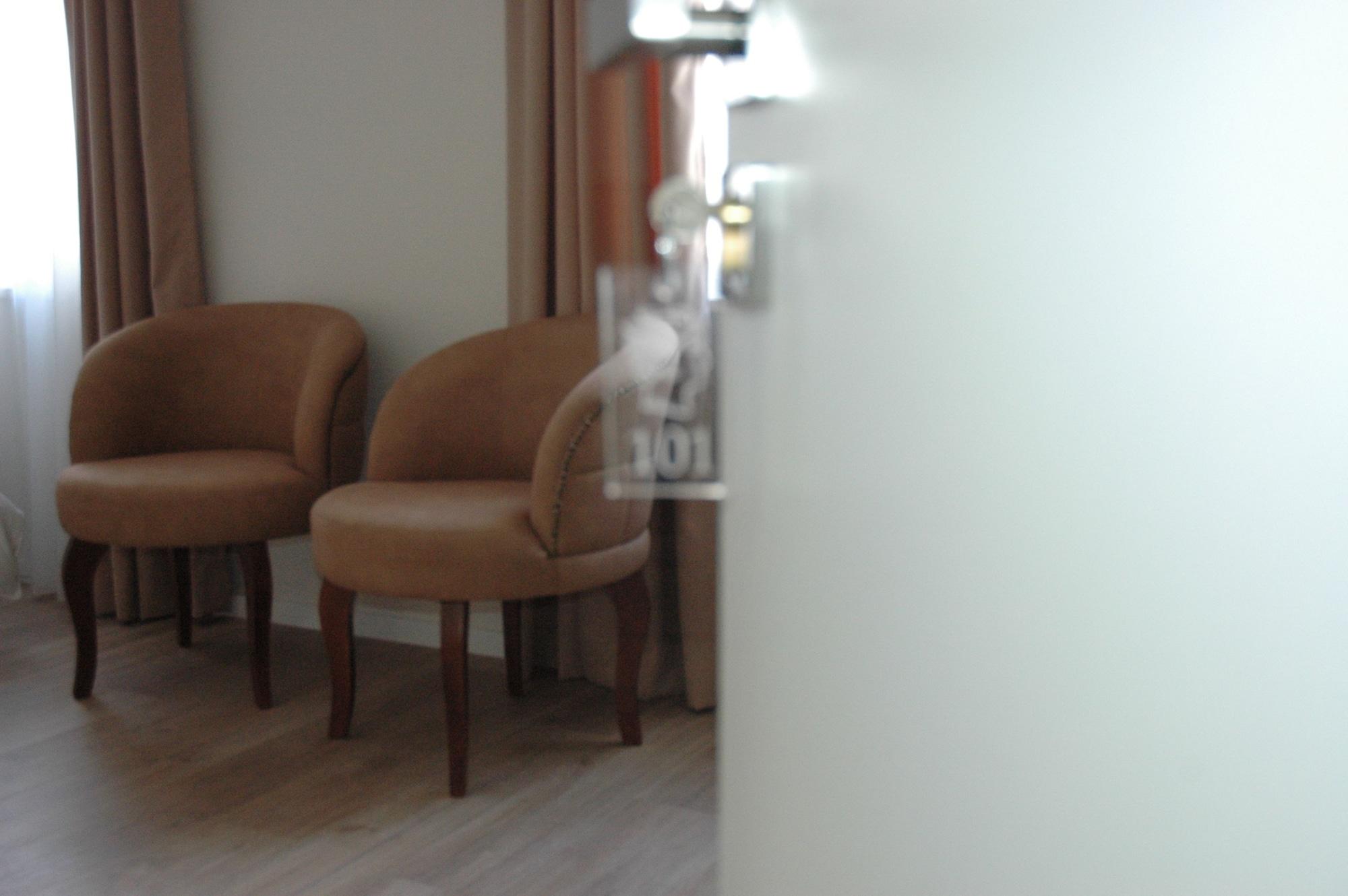 Hotel Hermes Tiranë Ngoại thất bức ảnh